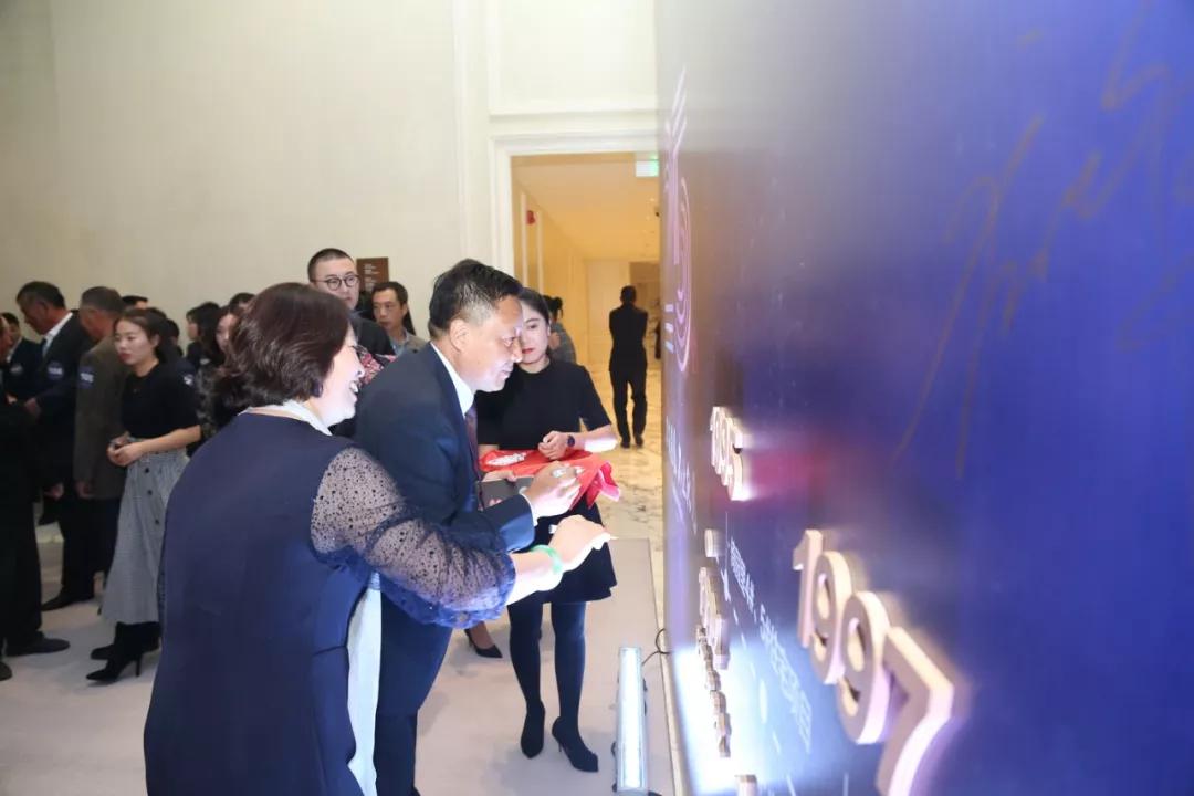 必发7790(中国区)电子集团-线上平台登录入口