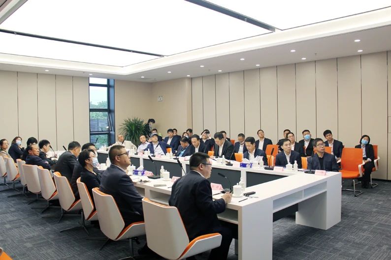 必发7790(中国区)电子集团-线上平台登录入口