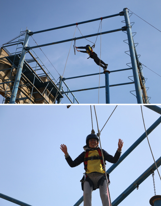 必发7790(中国区)电子集团-线上平台登录入口