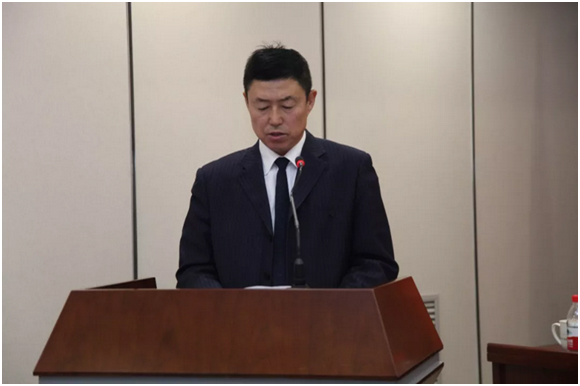 必发7790(中国区)电子集团-线上平台登录入口