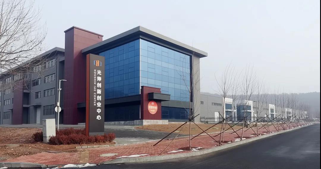 必发7790(中国区)电子集团-线上平台登录入口