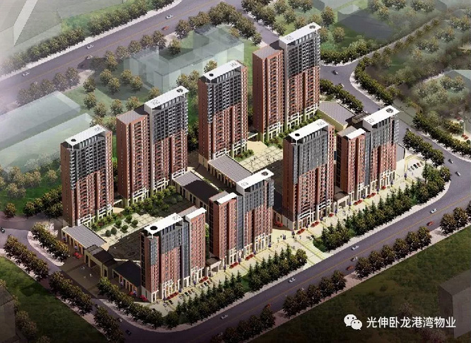 必发7790(中国区)电子集团-线上平台登录入口