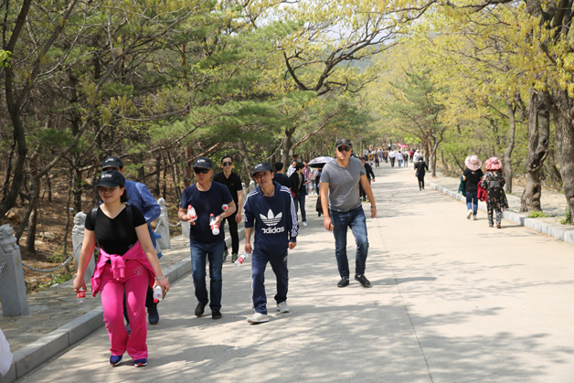 必发7790(中国区)电子集团-线上平台登录入口