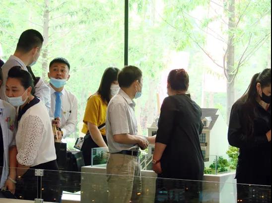 必发7790(中国区)电子集团-线上平台登录入口