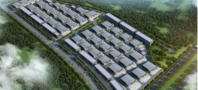 必发7790(中国区)电子集团-线上平台登录入口