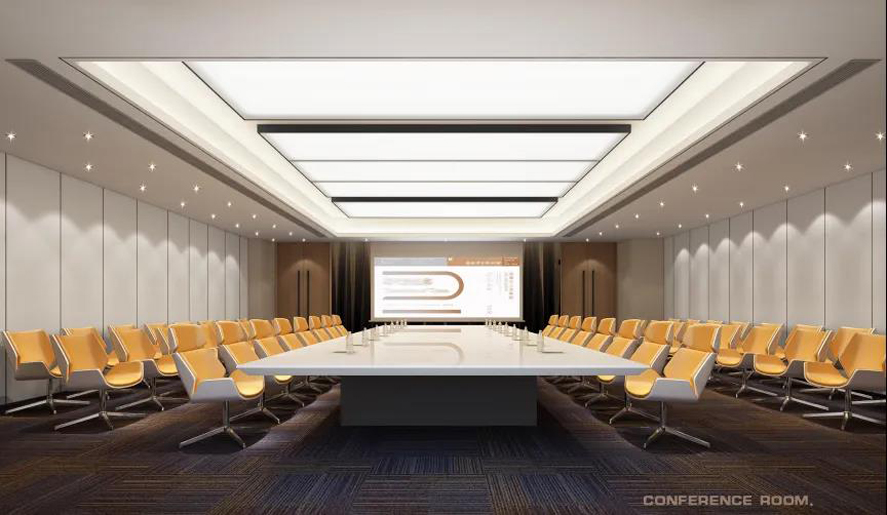 必发7790(中国区)电子集团-线上平台登录入口