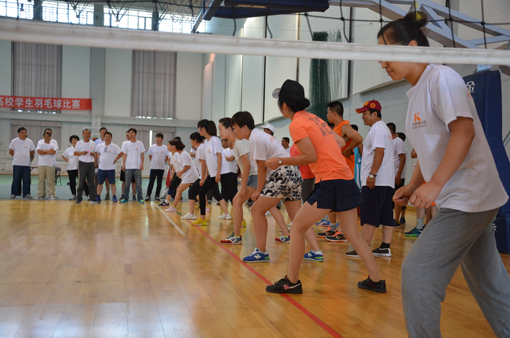 必发7790(中国区)电子集团-线上平台登录入口