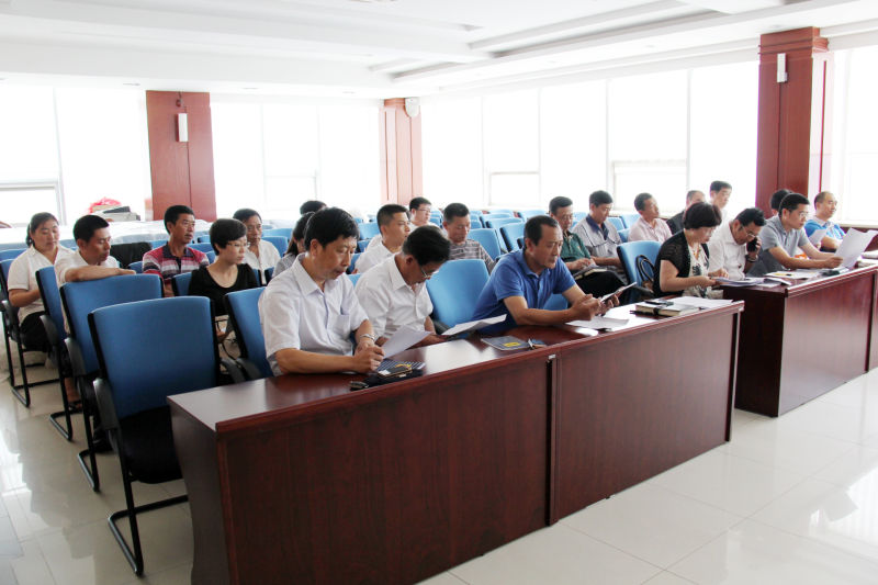 必发7790(中国区)电子集团-线上平台登录入口