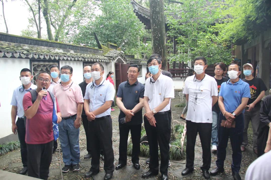 必发7790(中国区)电子集团-线上平台登录入口