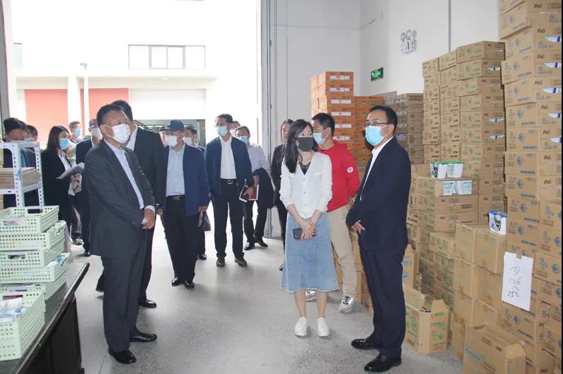 必发7790(中国区)电子集团-线上平台登录入口