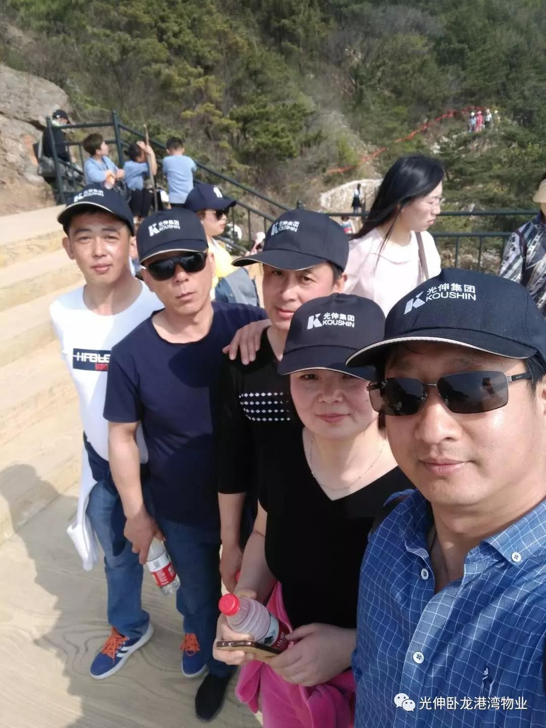 必发7790(中国区)电子集团-线上平台登录入口