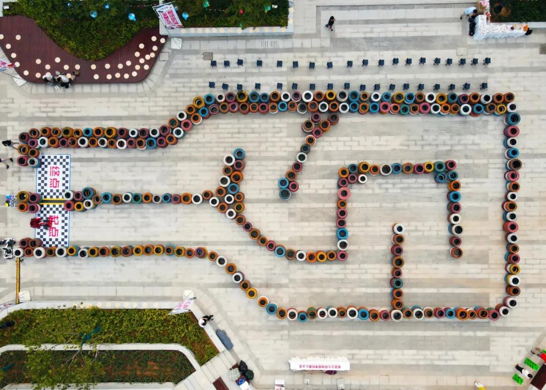 必发7790(中国区)电子集团-线上平台登录入口