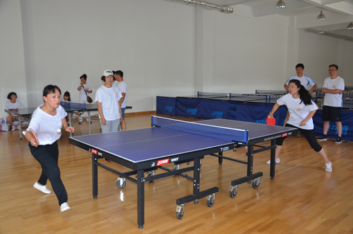 必发7790(中国区)电子集团-线上平台登录入口