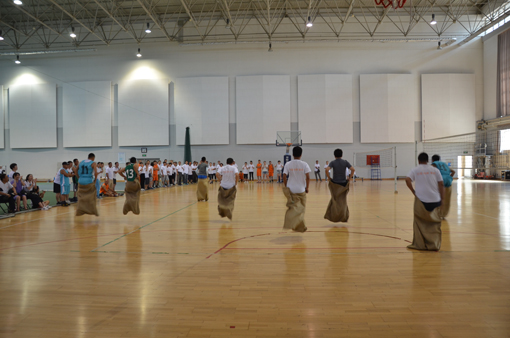 必发7790(中国区)电子集团-线上平台登录入口