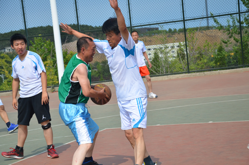 必发7790(中国区)电子集团-线上平台登录入口