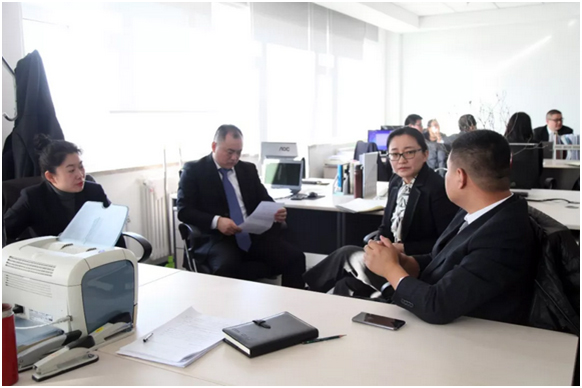 必发7790(中国区)电子集团-线上平台登录入口