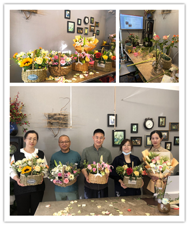 必发7790(中国区)电子集团-线上平台登录入口