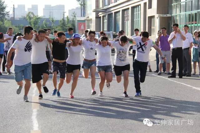 必发7790(中国区)电子集团-线上平台登录入口