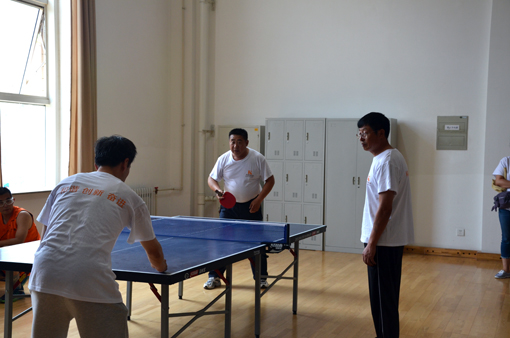 必发7790(中国区)电子集团-线上平台登录入口