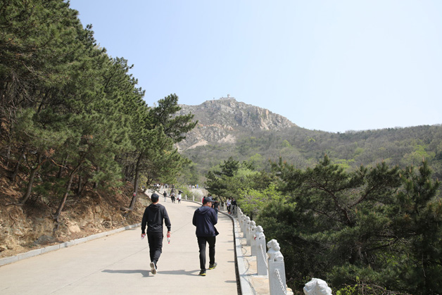 必发7790(中国区)电子集团-线上平台登录入口