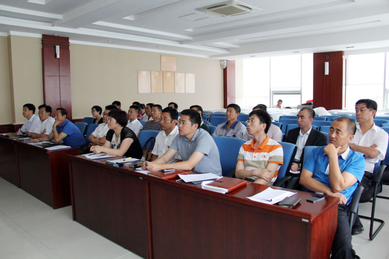 必发7790(中国区)电子集团-线上平台登录入口