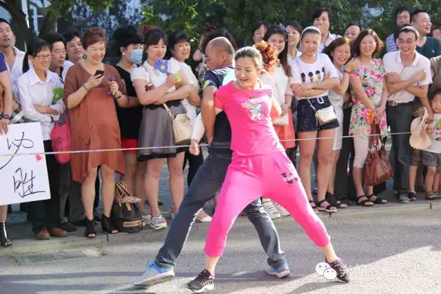 必发7790(中国区)电子集团-线上平台登录入口