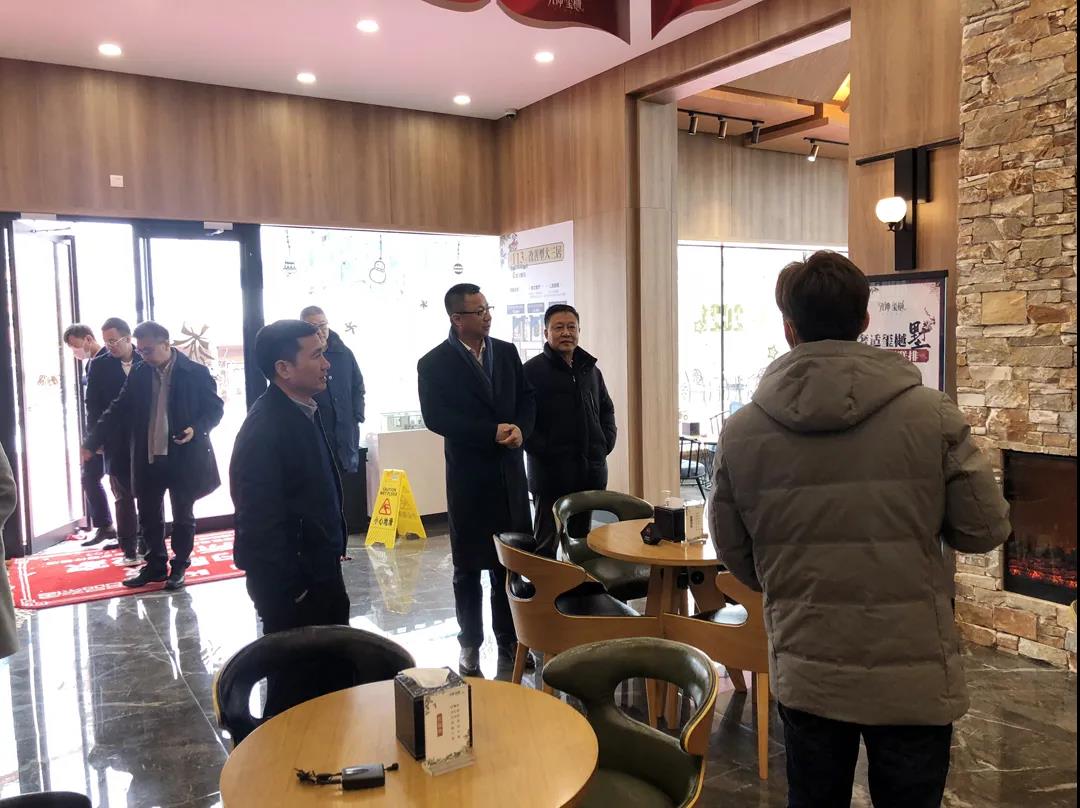 必发7790(中国区)电子集团-线上平台登录入口