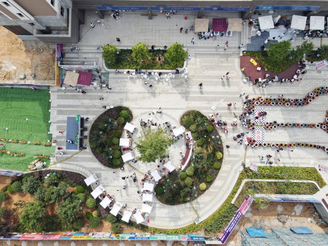 必发7790(中国区)电子集团-线上平台登录入口