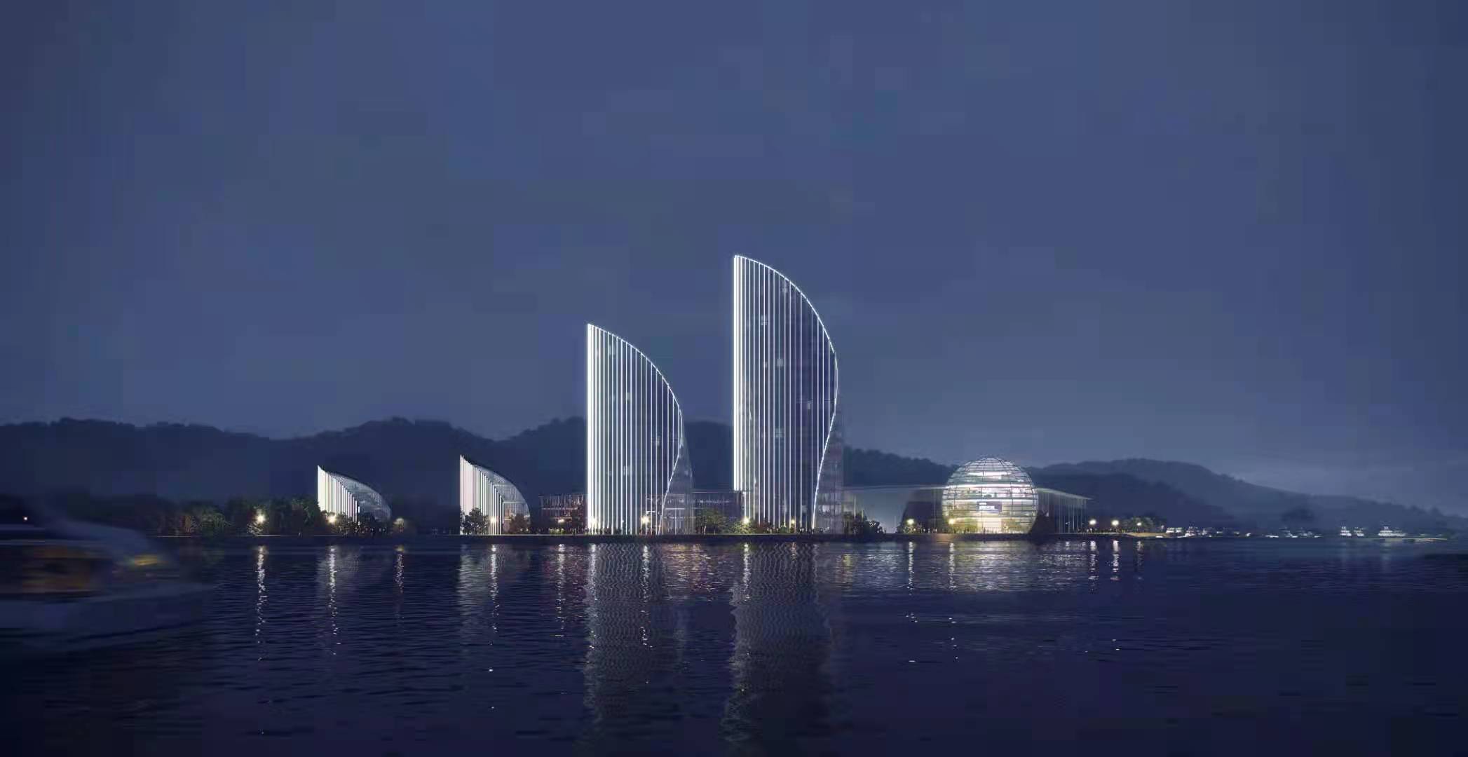 必发7790(中国区)电子集团-线上平台登录入口