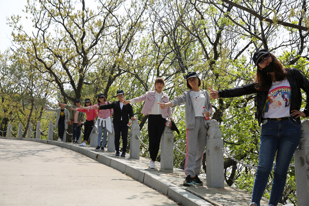 必发7790(中国区)电子集团-线上平台登录入口