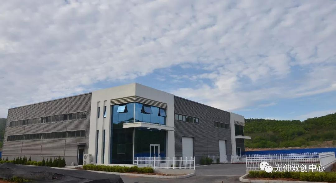 必发7790(中国区)电子集团-线上平台登录入口