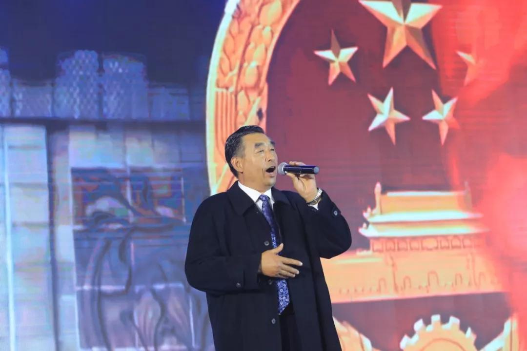 必发7790(中国区)电子集团-线上平台登录入口