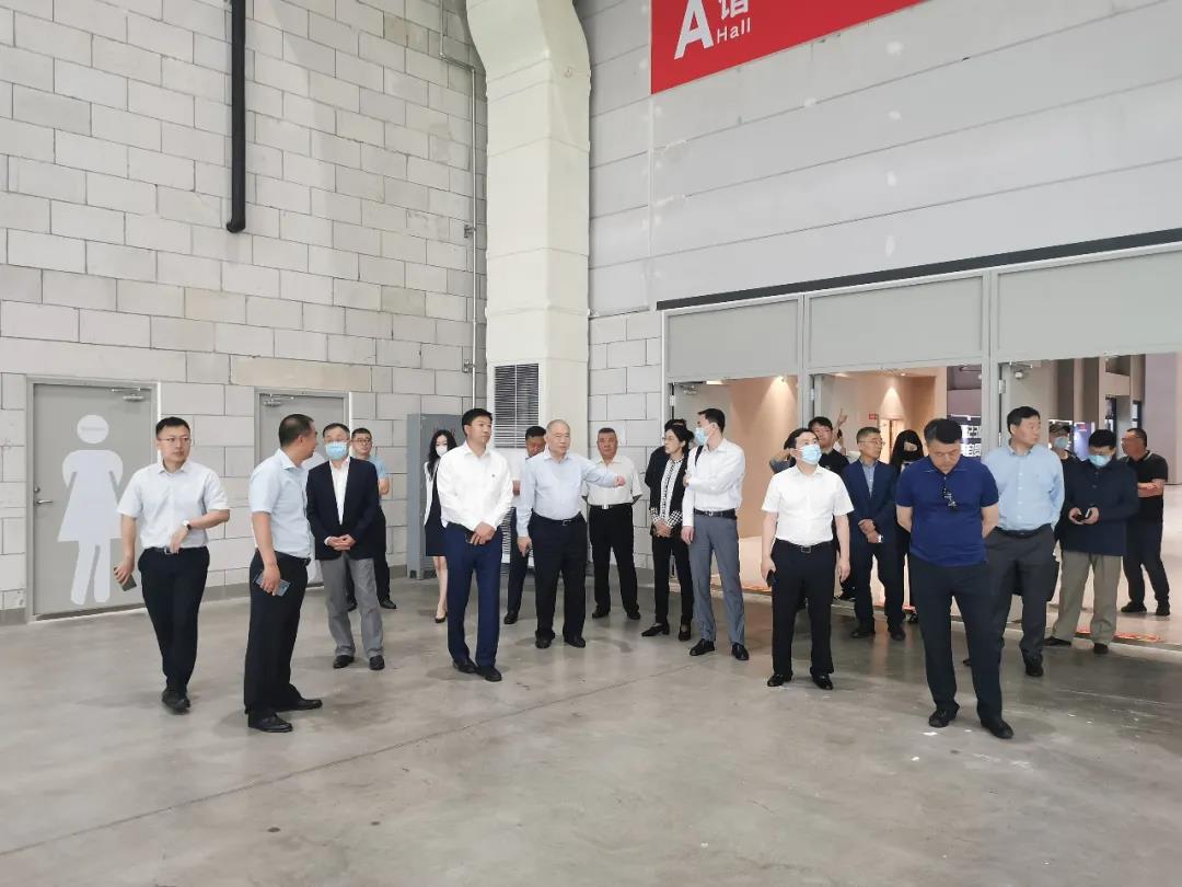 必发7790(中国区)电子集团-线上平台登录入口