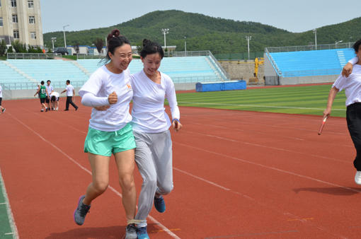 必发7790(中国区)电子集团-线上平台登录入口