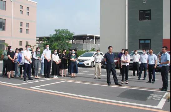 必发7790(中国区)电子集团-线上平台登录入口