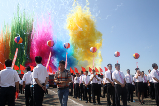 必发7790(中国区)电子集团-线上平台登录入口