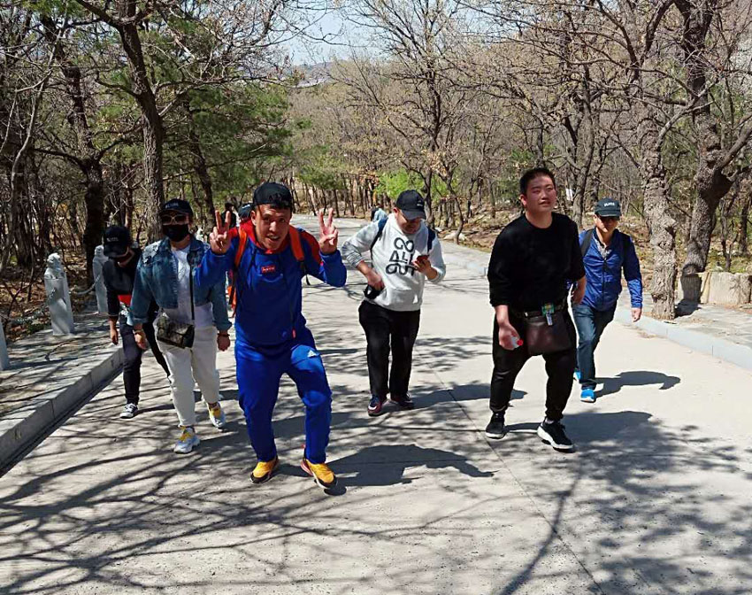 必发7790(中国区)电子集团-线上平台登录入口