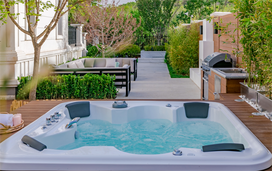 必发7790(中国区)电子集团-线上平台登录入口