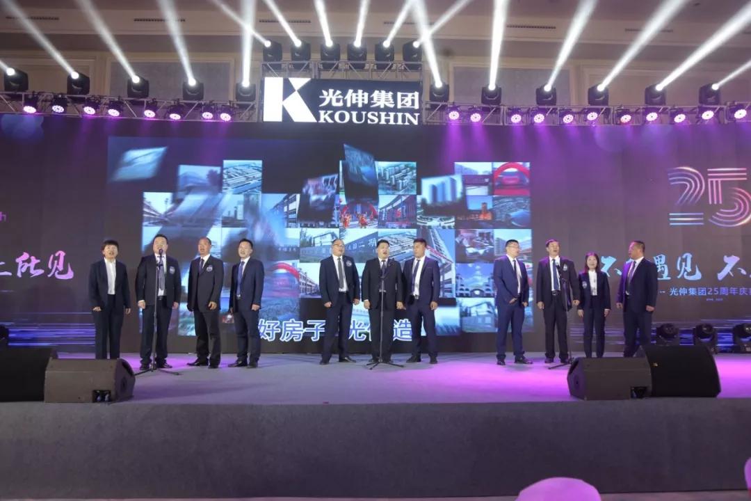 必发7790(中国区)电子集团-线上平台登录入口