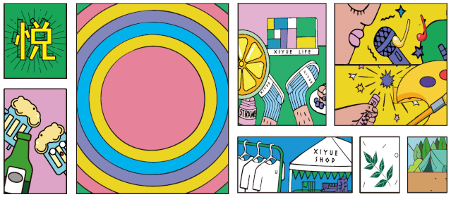 必发7790(中国区)电子集团-线上平台登录入口