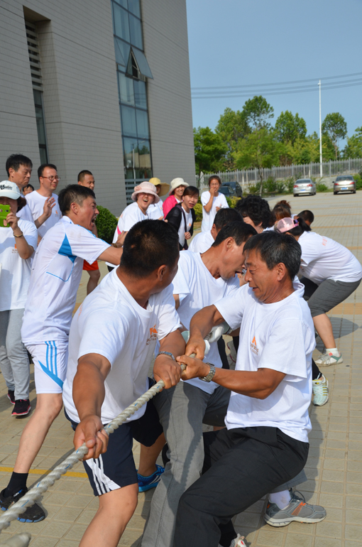 必发7790(中国区)电子集团-线上平台登录入口