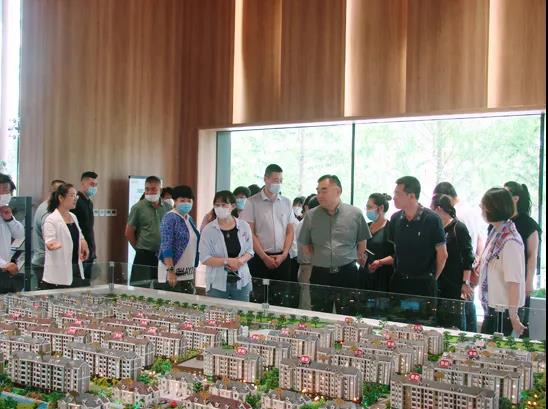 必发7790(中国区)电子集团-线上平台登录入口