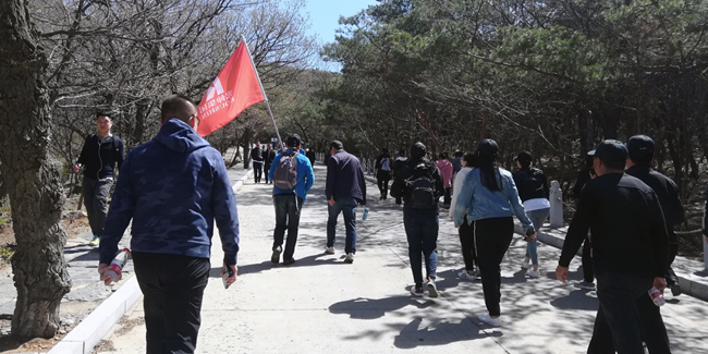 必发7790(中国区)电子集团-线上平台登录入口