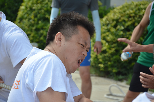 必发7790(中国区)电子集团-线上平台登录入口