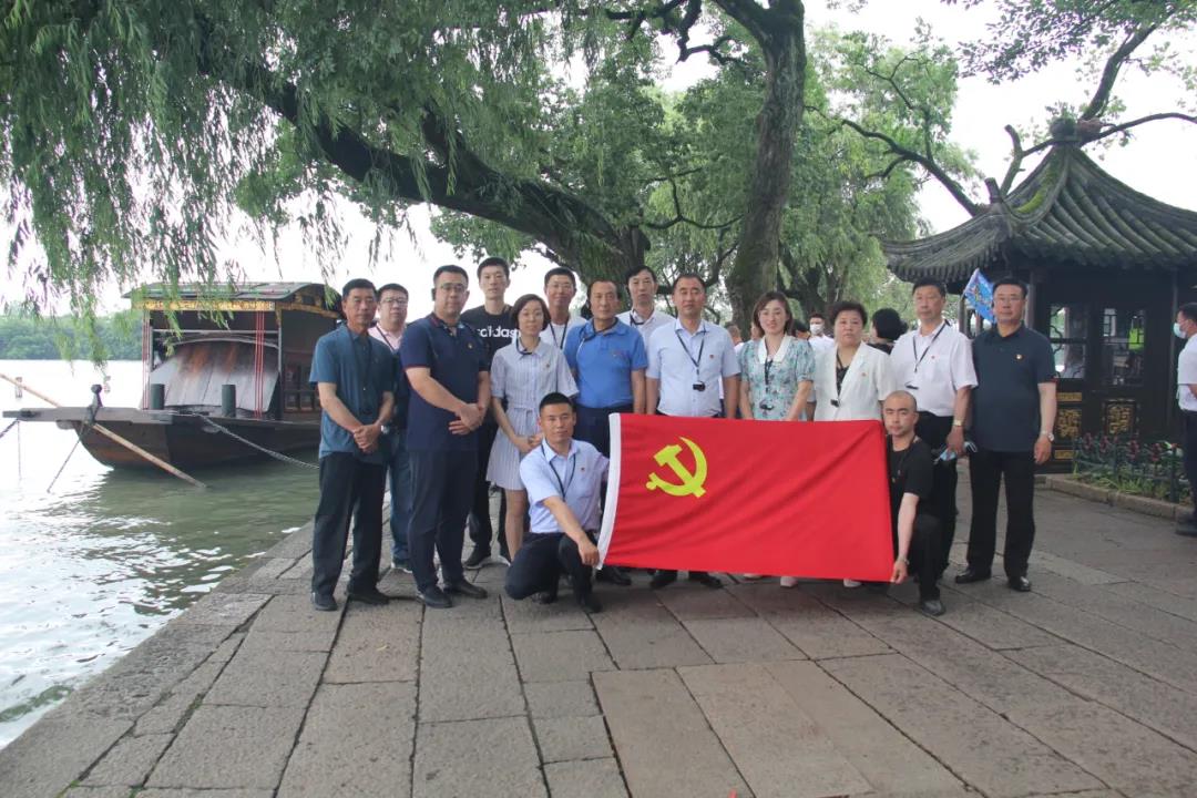 必发7790(中国区)电子集团-线上平台登录入口