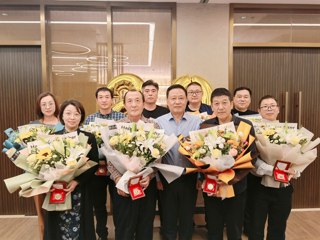 必发7790(中国区)电子集团-线上平台登录入口