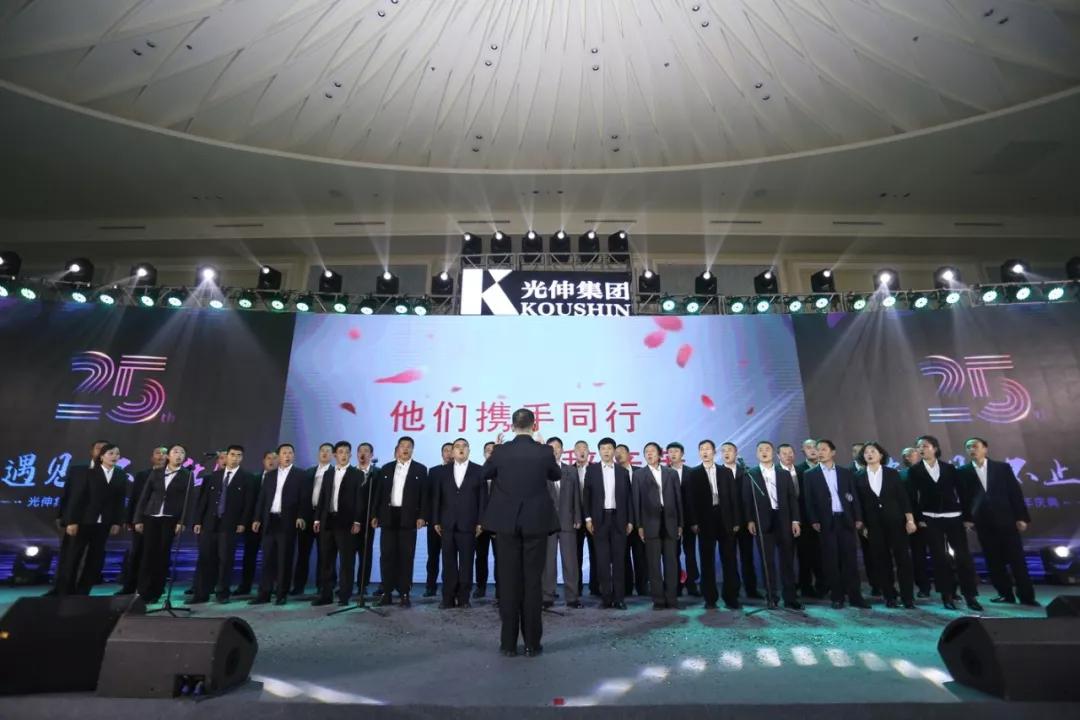 必发7790(中国区)电子集团-线上平台登录入口