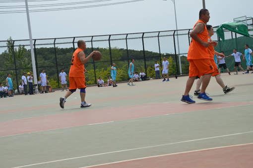 必发7790(中国区)电子集团-线上平台登录入口