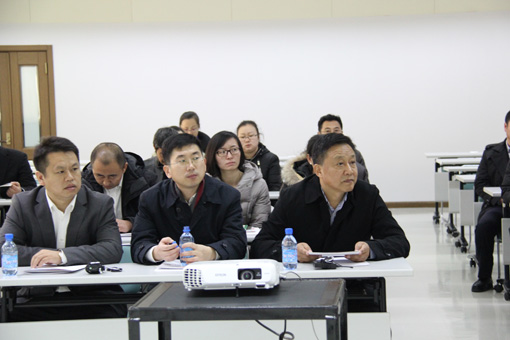 必发7790(中国区)电子集团-线上平台登录入口