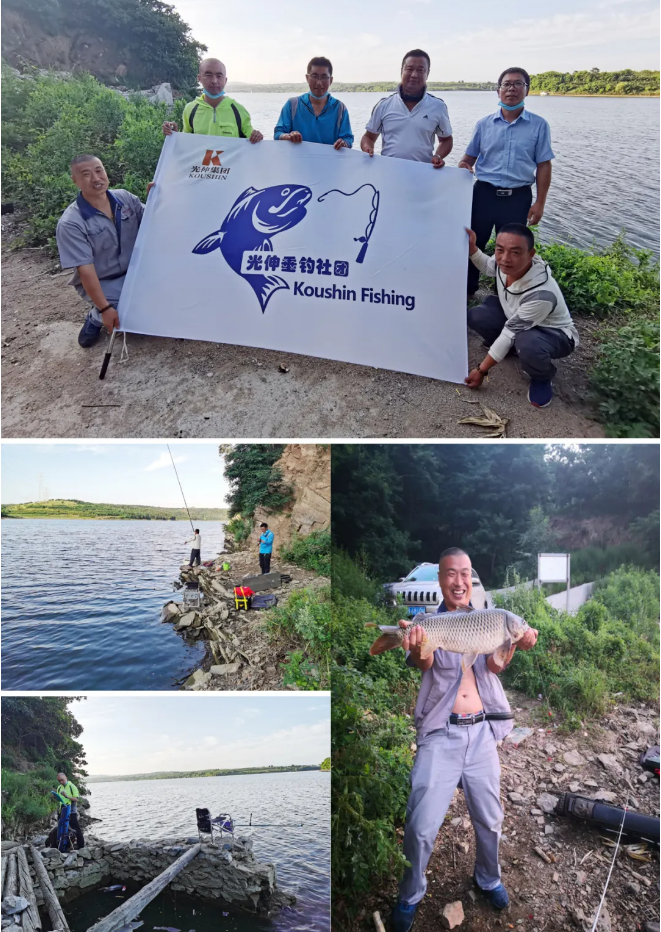 必发7790(中国区)电子集团-线上平台登录入口